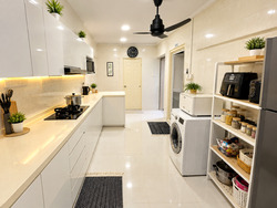 Blk 188A Rivervale Gateway (Sengkang), HDB 5 Rooms #621132291
